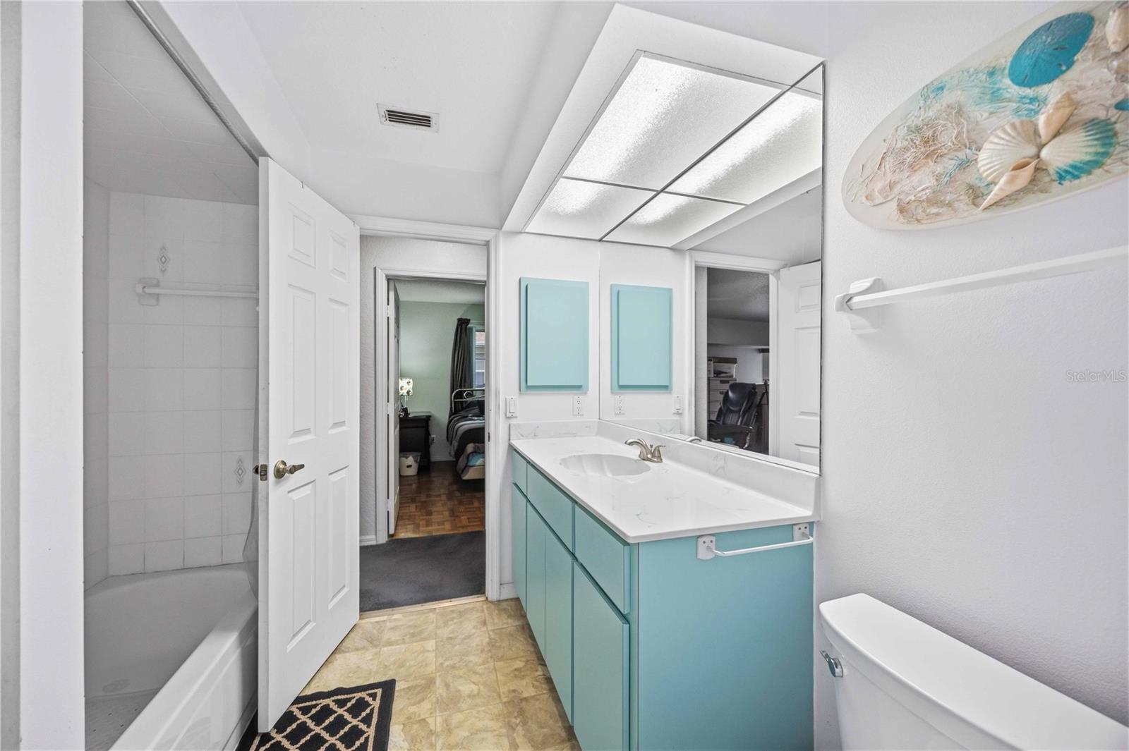 PORT CHARLOTTE SEC 008 - Residential