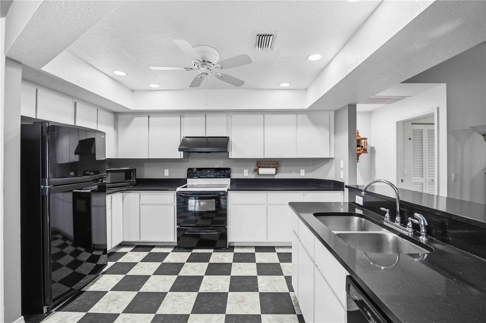PORT CHARLOTTE SEC 008 - Residential