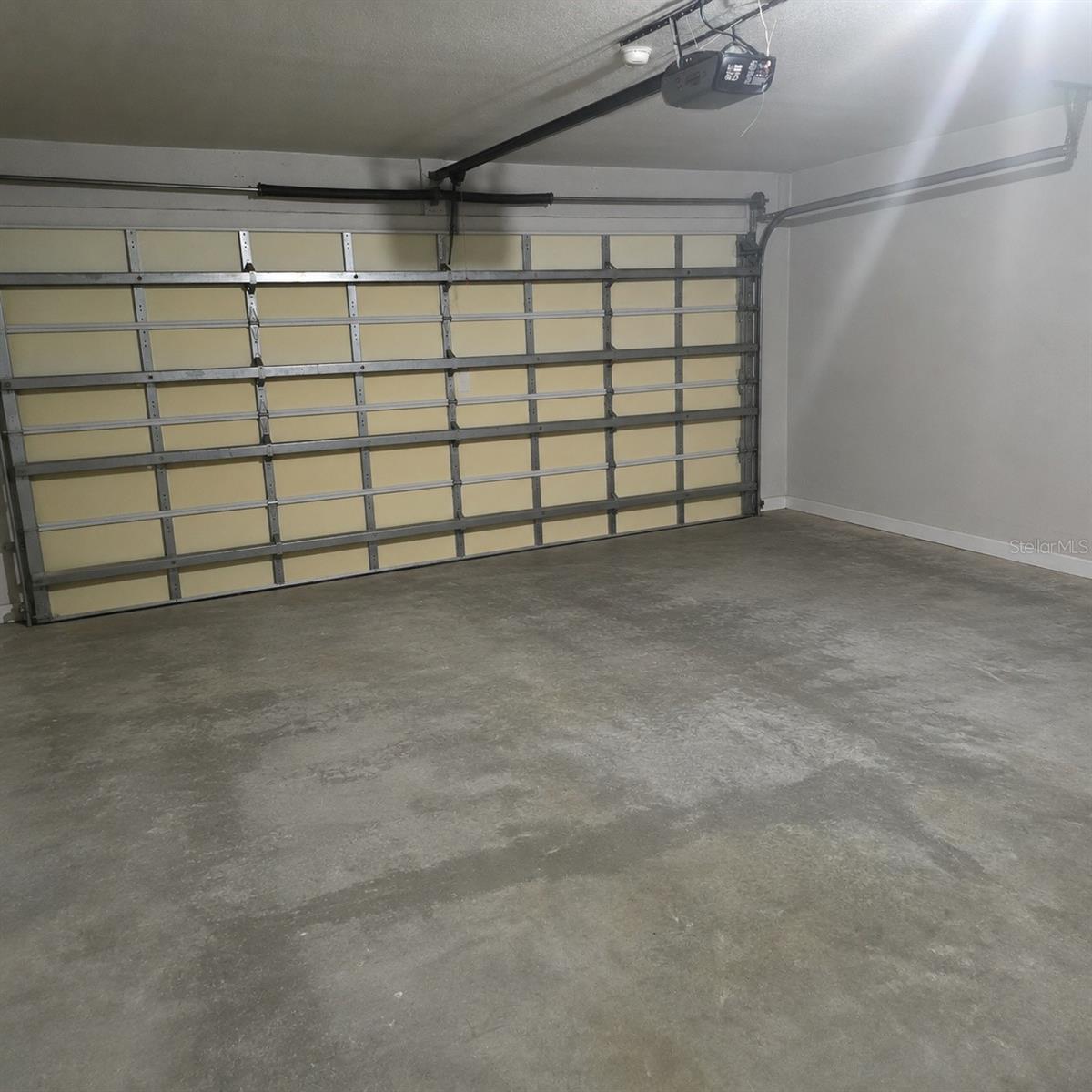 PORT CHARLOTTE SEC 008 - Residential