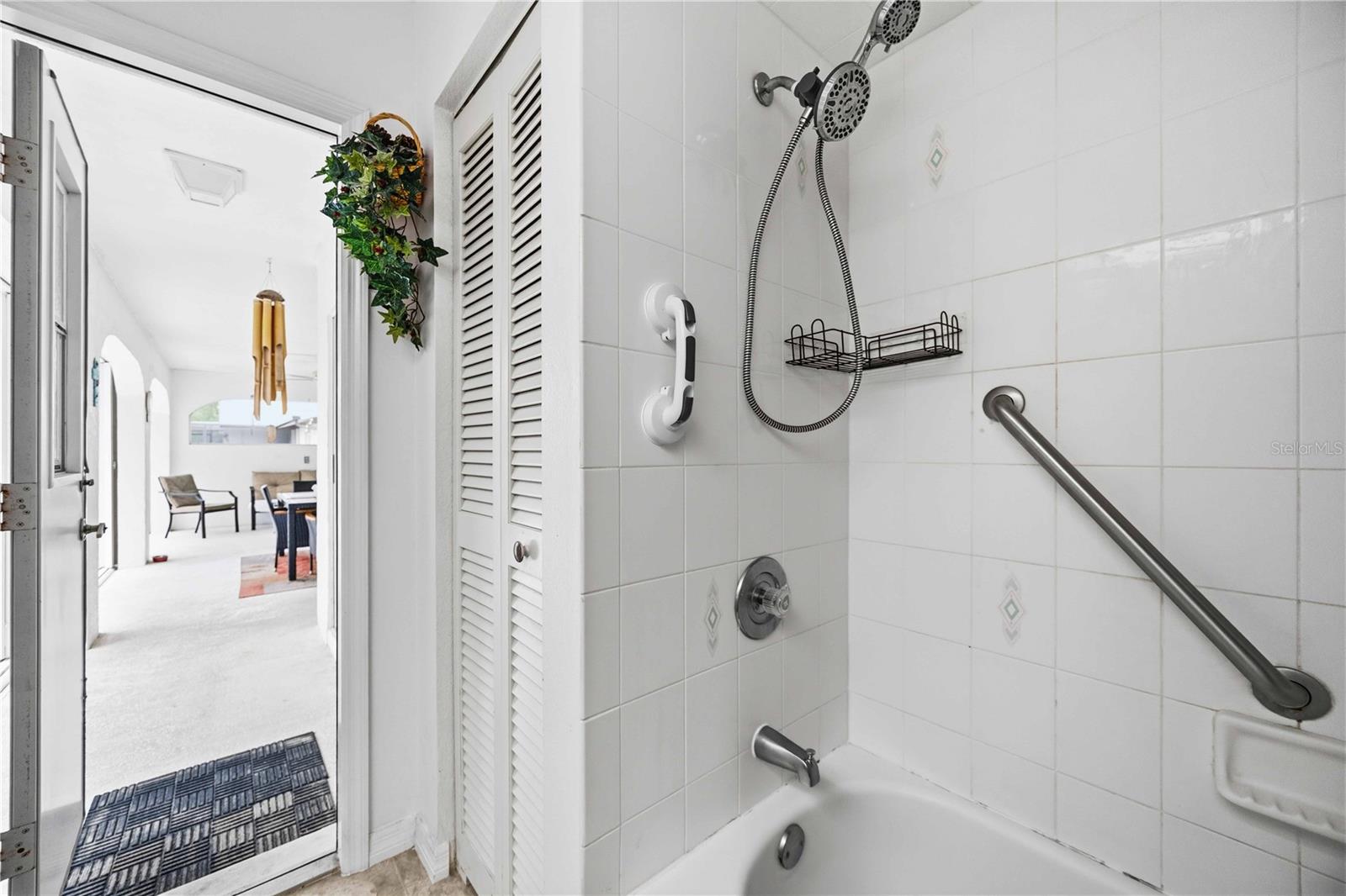 PORT CHARLOTTE SEC 008 - Residential