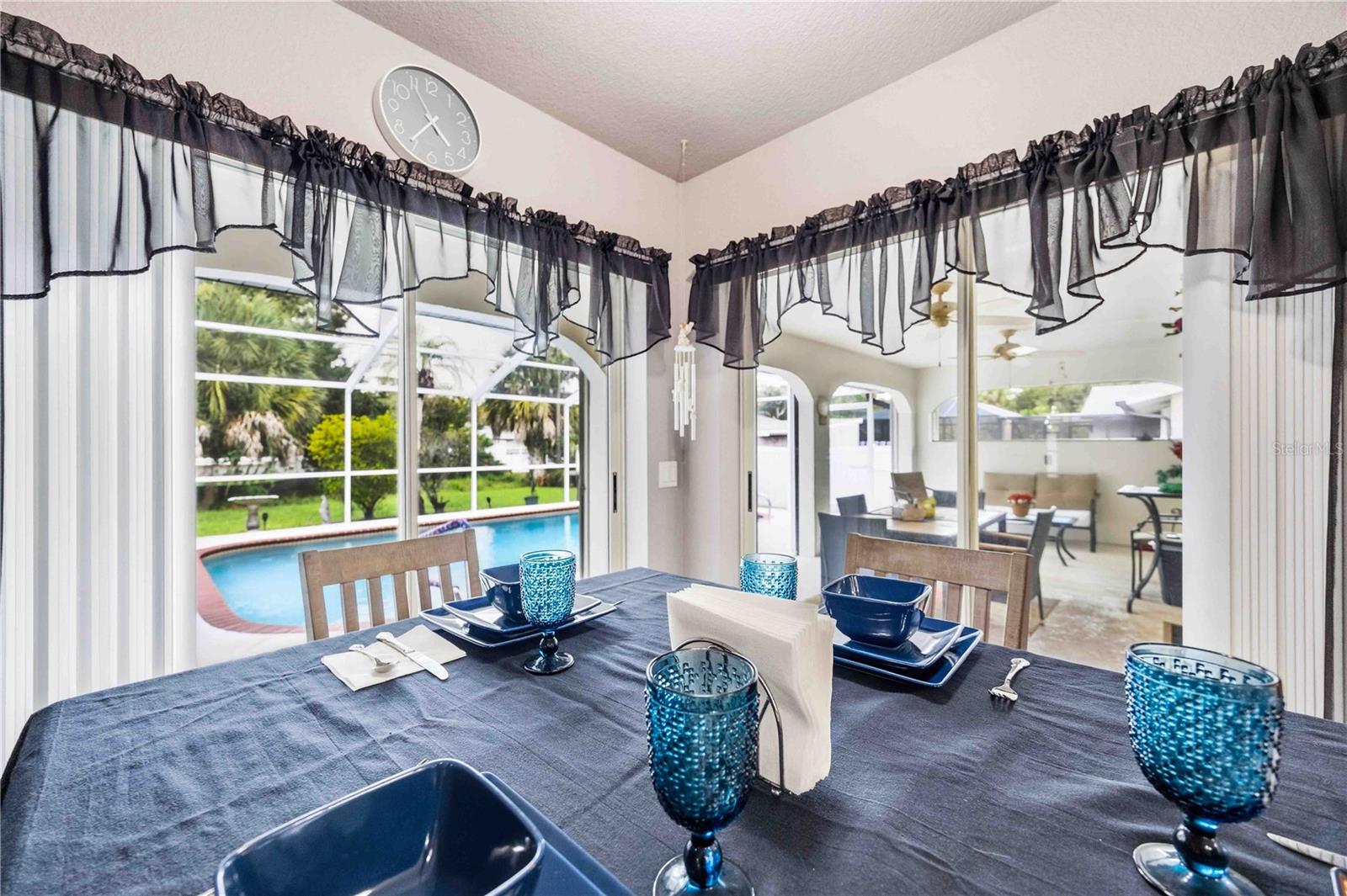 PORT CHARLOTTE SEC 008 - Residential