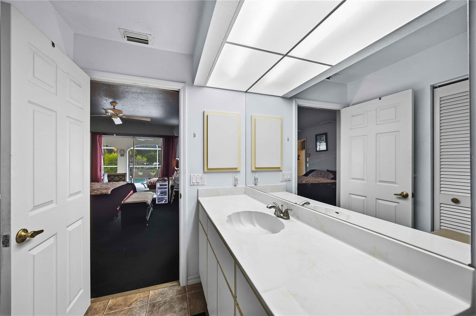 PORT CHARLOTTE SEC 008 - Residential