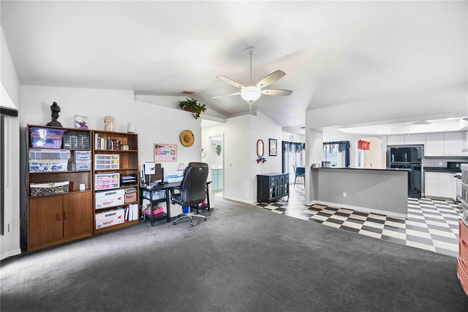 PORT CHARLOTTE SEC 008 - Residential