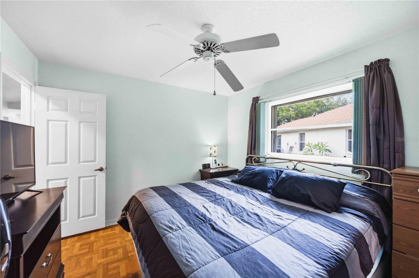 PORT CHARLOTTE SEC 008 - Residential