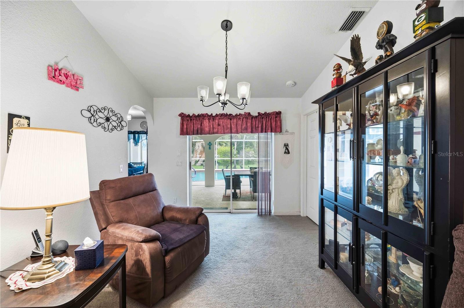 PORT CHARLOTTE SEC 008 - Residential
