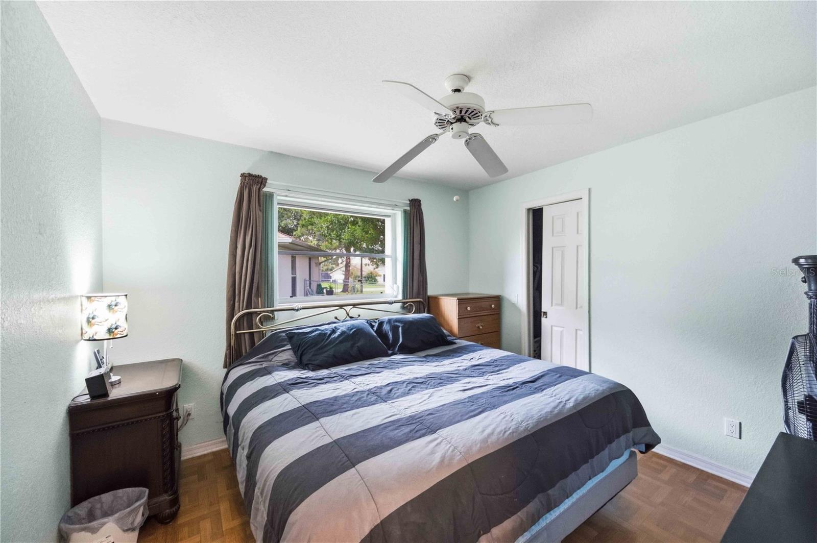 PORT CHARLOTTE SEC 008 - Residential