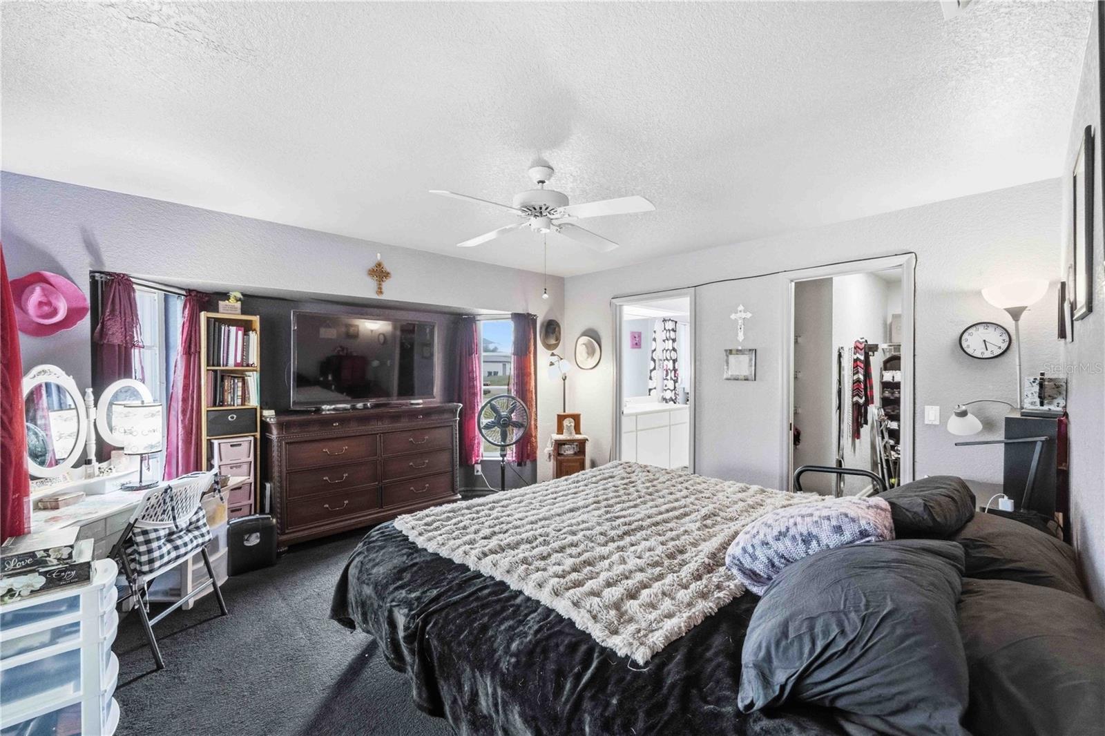 PORT CHARLOTTE SEC 008 - Residential