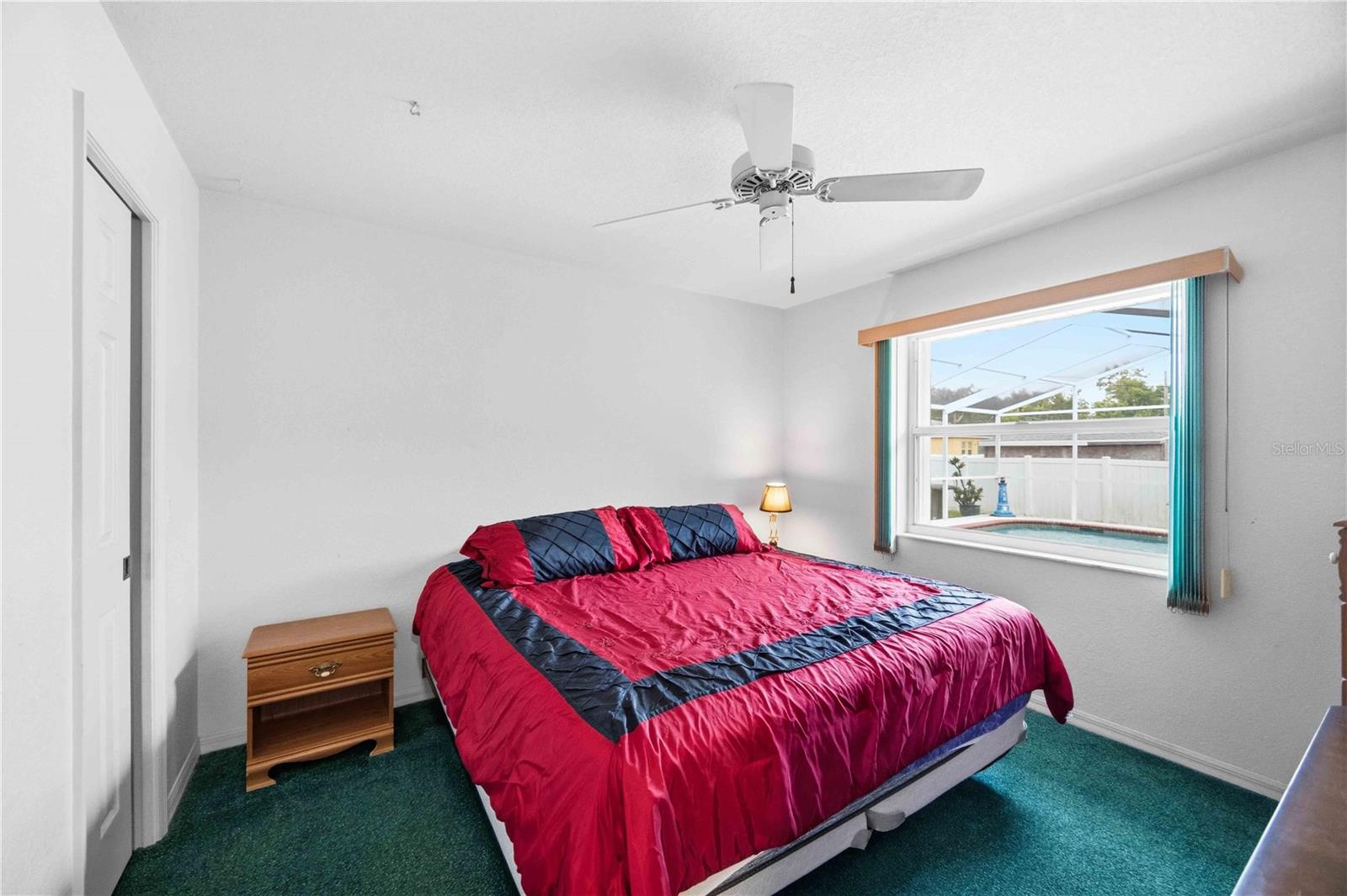 PORT CHARLOTTE SEC 008 - Residential
