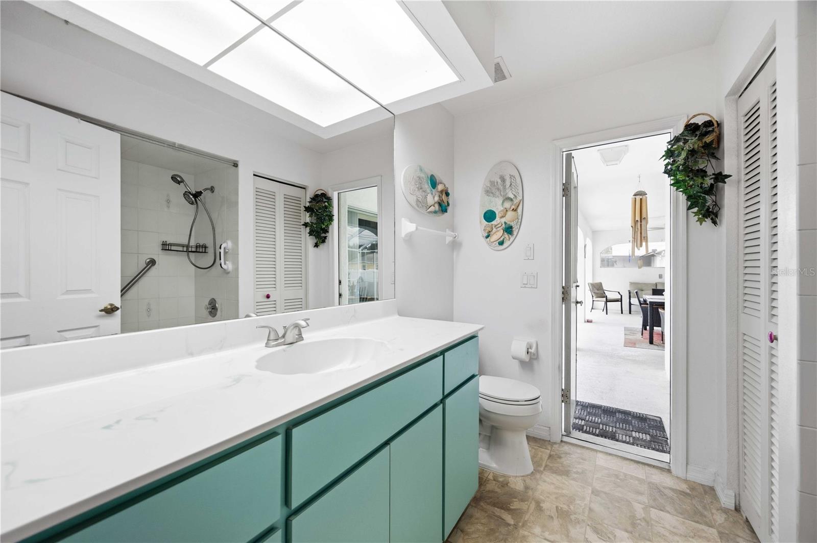PORT CHARLOTTE SEC 008 - Residential