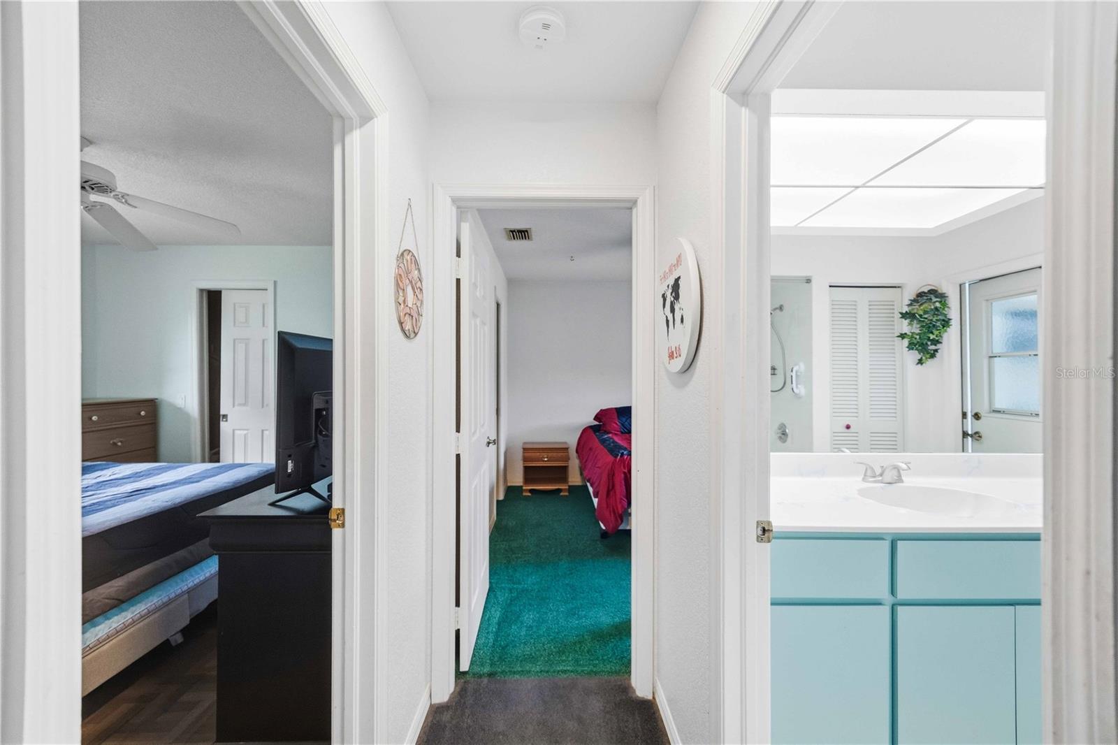 PORT CHARLOTTE SEC 008 - Residential