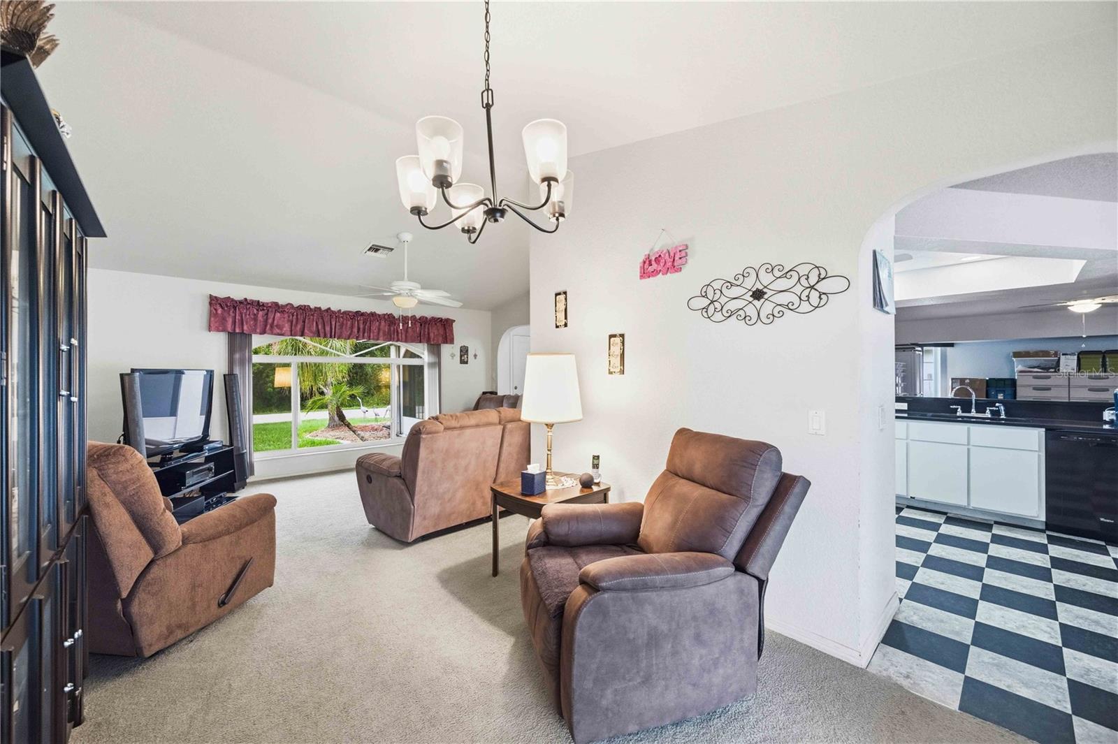 PORT CHARLOTTE SEC 008 - Residential