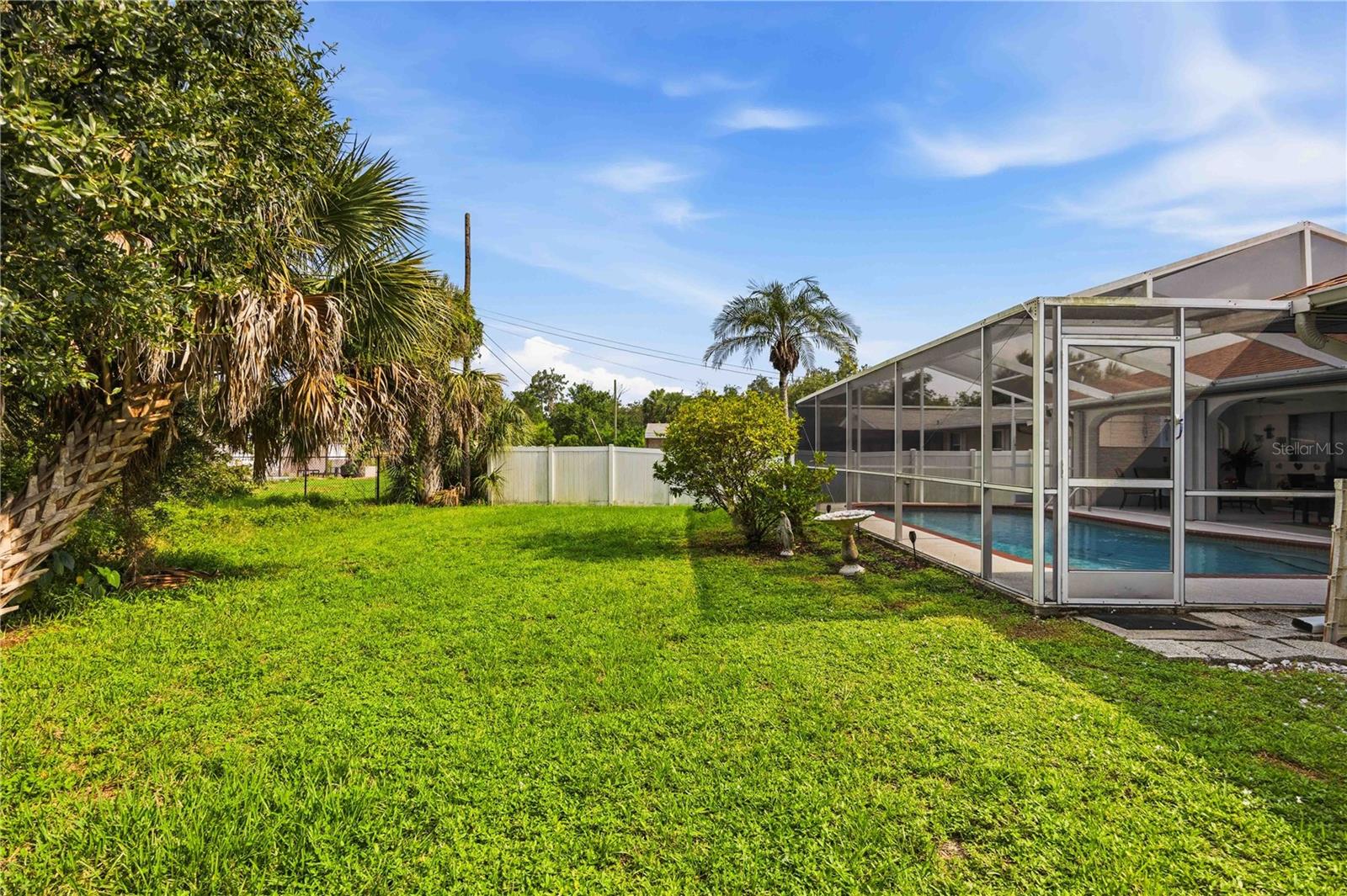 PORT CHARLOTTE SEC 008 - Residential