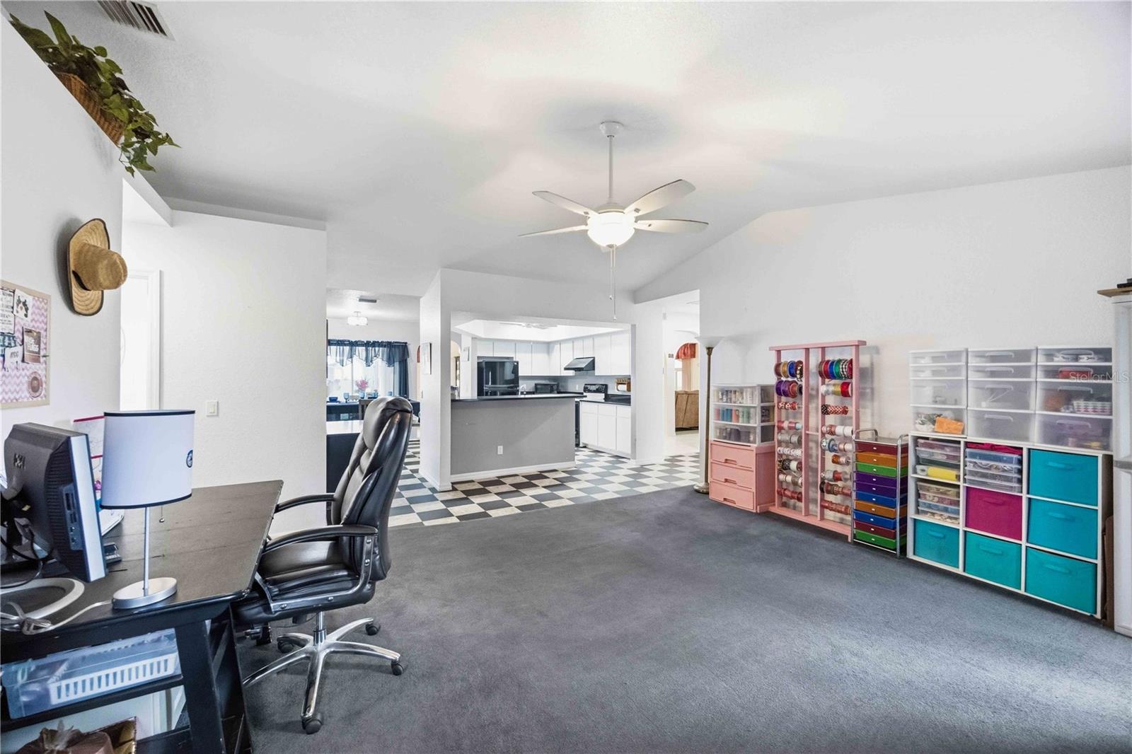 PORT CHARLOTTE SEC 008 - Residential