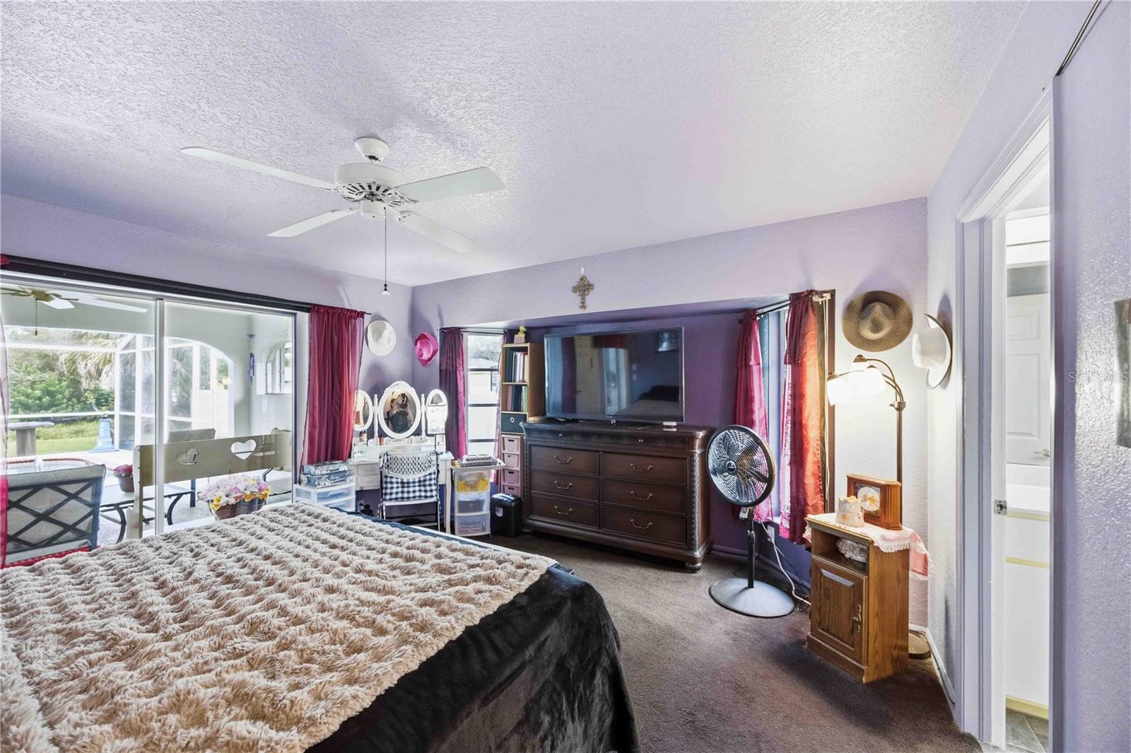 PORT CHARLOTTE SEC 008 - Residential