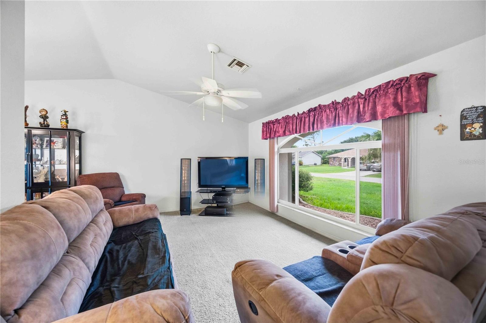 PORT CHARLOTTE SEC 008 - Residential
