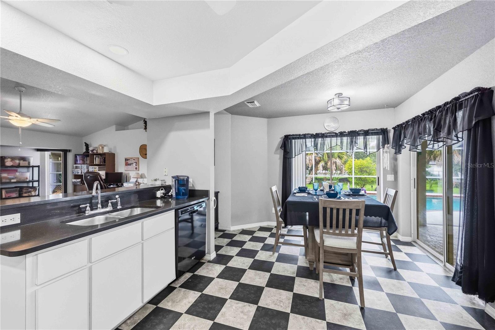 PORT CHARLOTTE SEC 008 - Residential