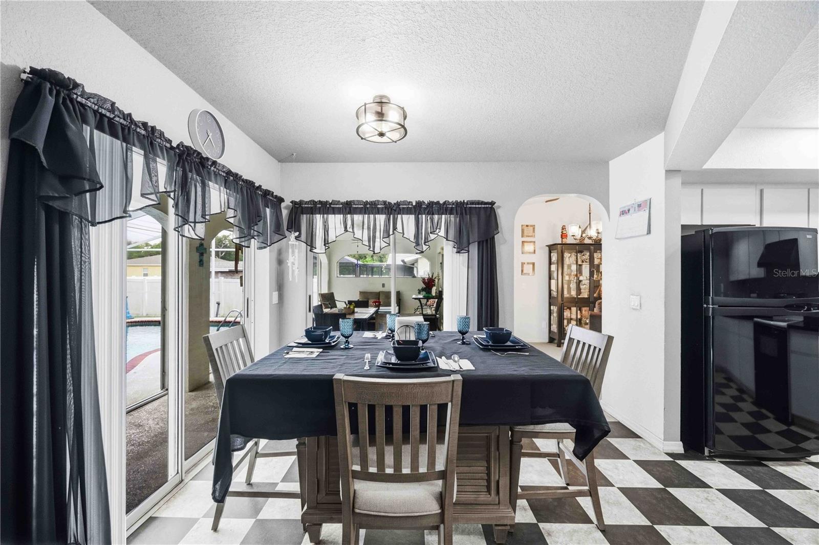 PORT CHARLOTTE SEC 008 - Residential