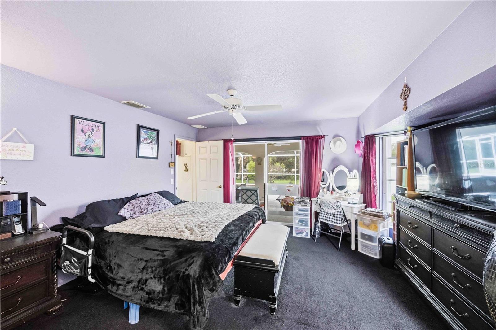 PORT CHARLOTTE SEC 008 - Residential