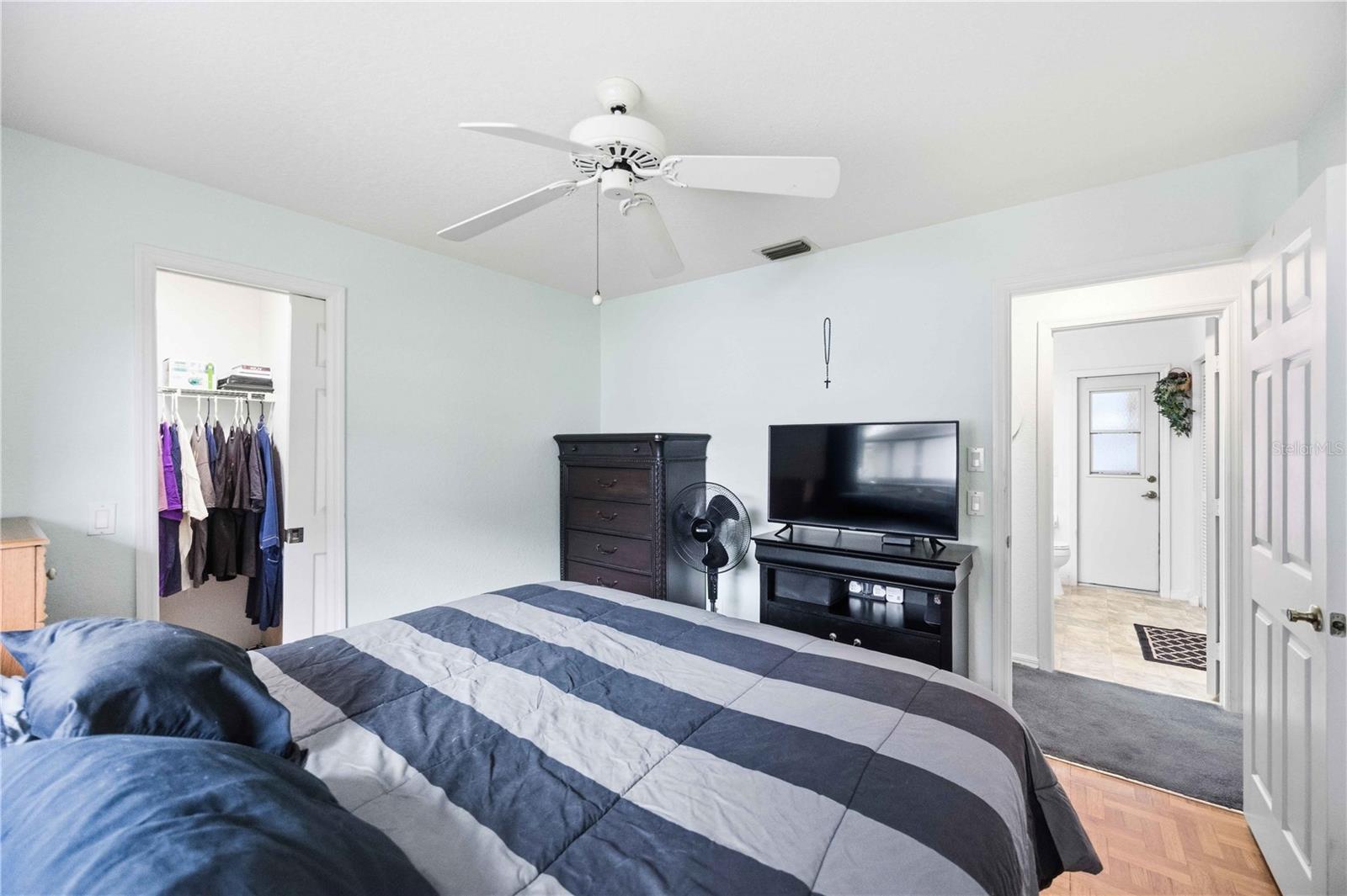 PORT CHARLOTTE SEC 008 - Residential