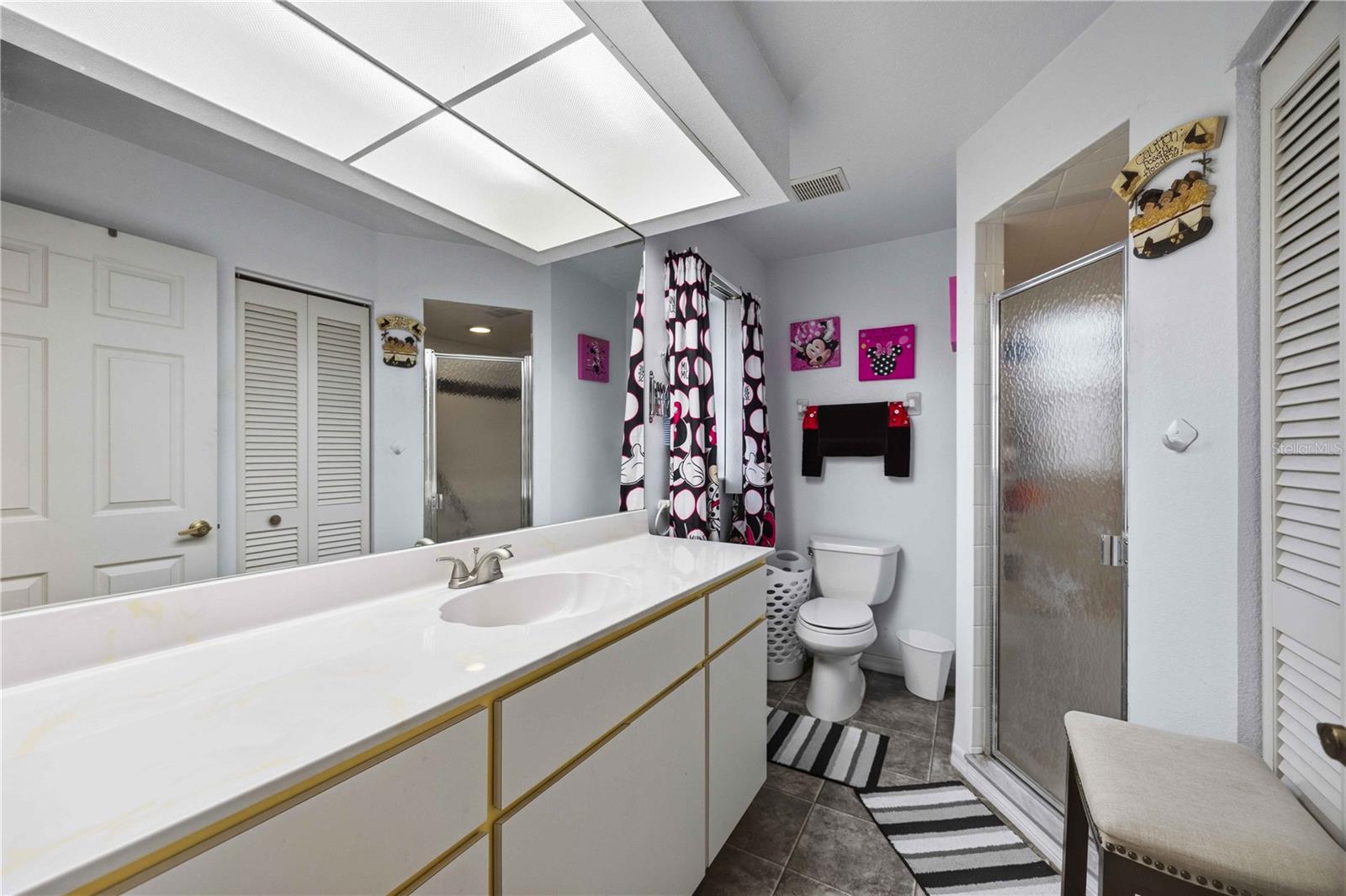 PORT CHARLOTTE SEC 008 - Residential