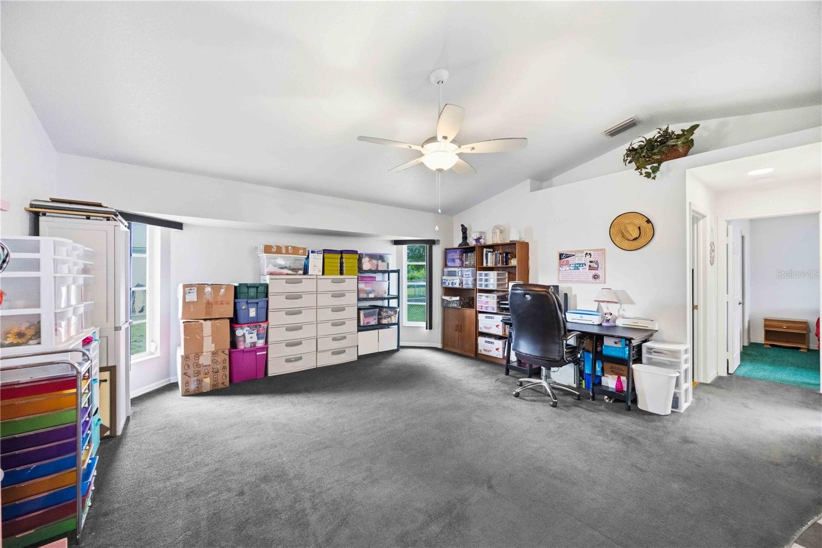 PORT CHARLOTTE SEC 008 - Residential