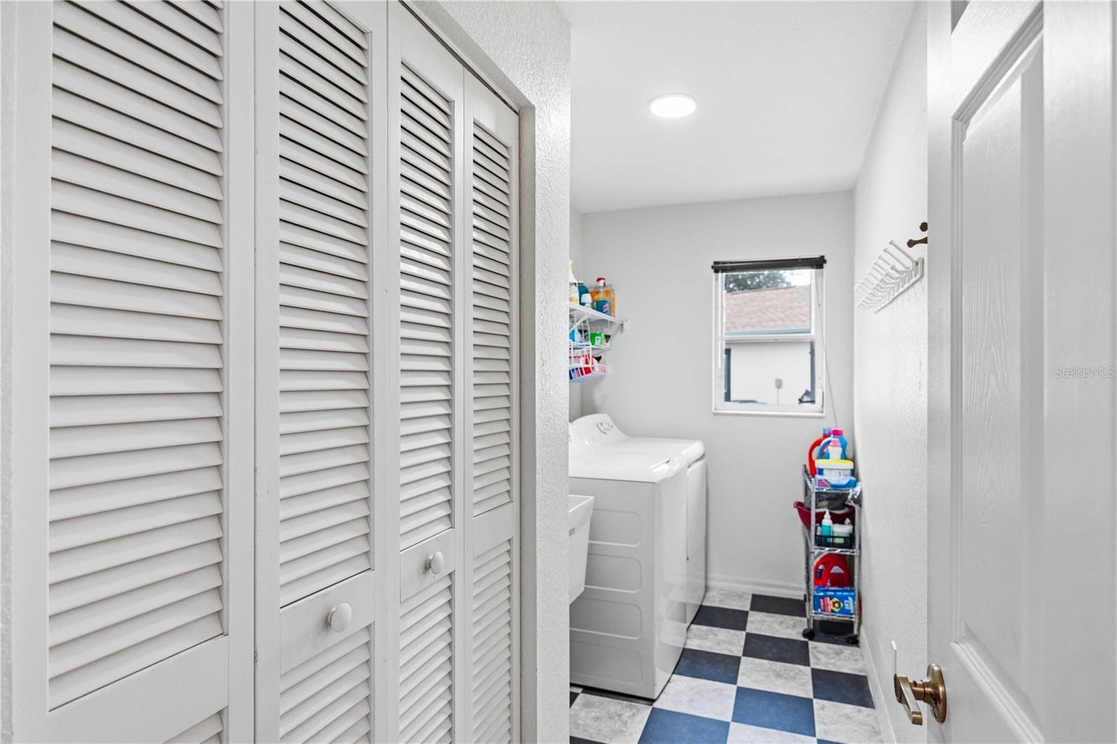 PORT CHARLOTTE SEC 008 - Residential