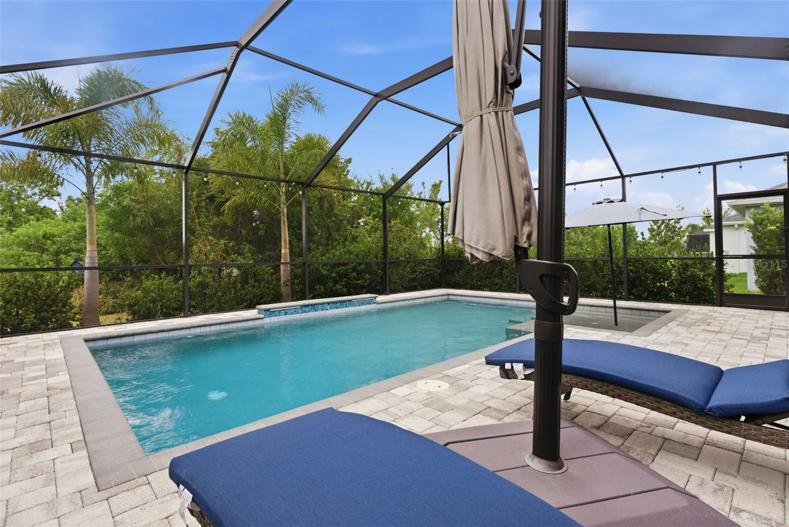 WATERSET PH 5A-1 - Residential