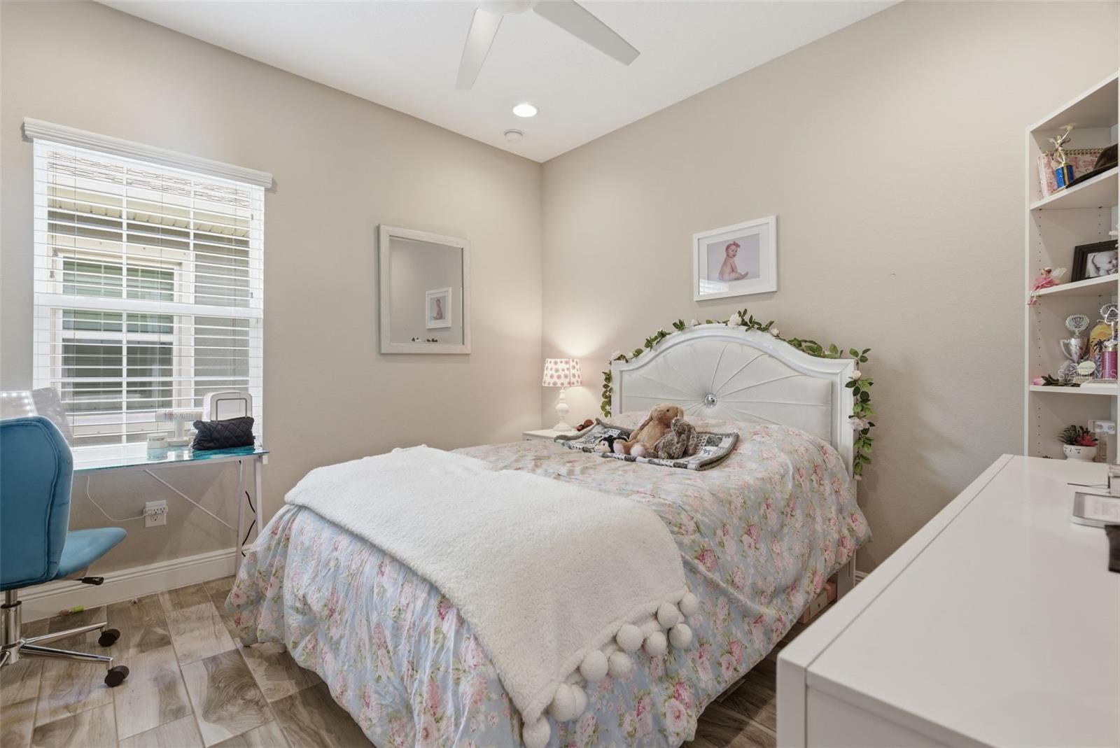WATERSET PH 5A-1 - Residential