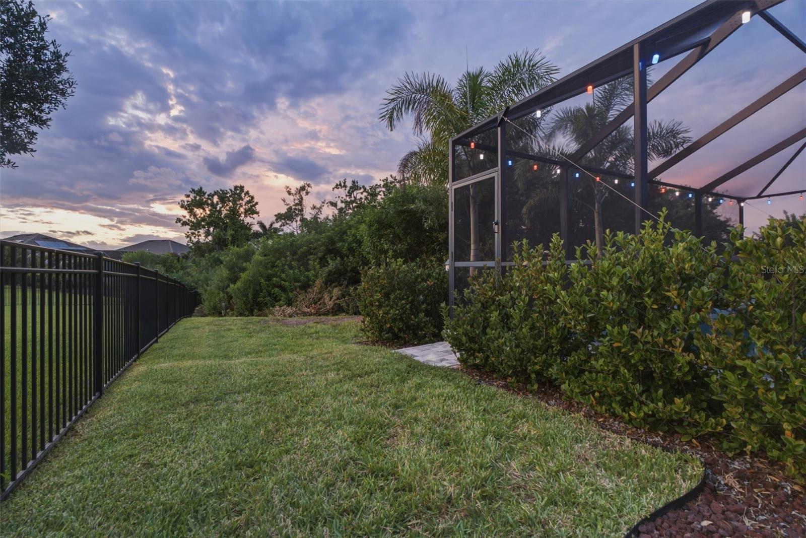 WATERSET PH 5A-1 - Residential
