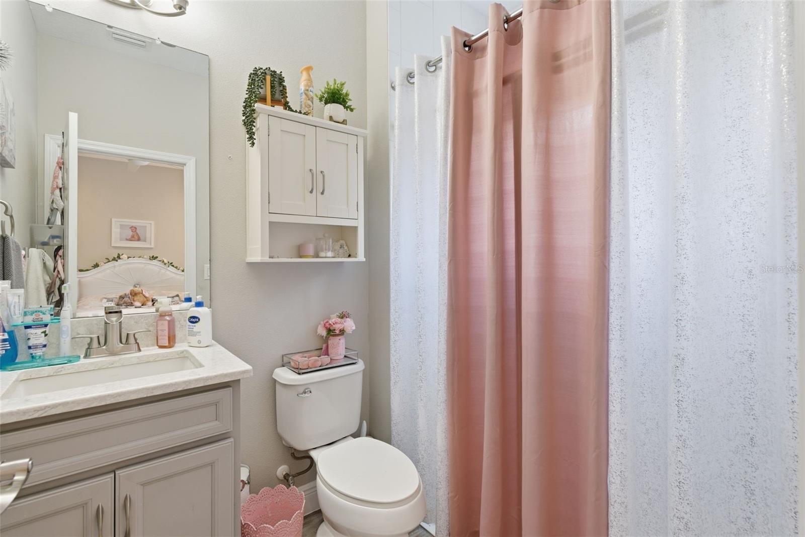 WATERSET PH 5A-1 - Residential