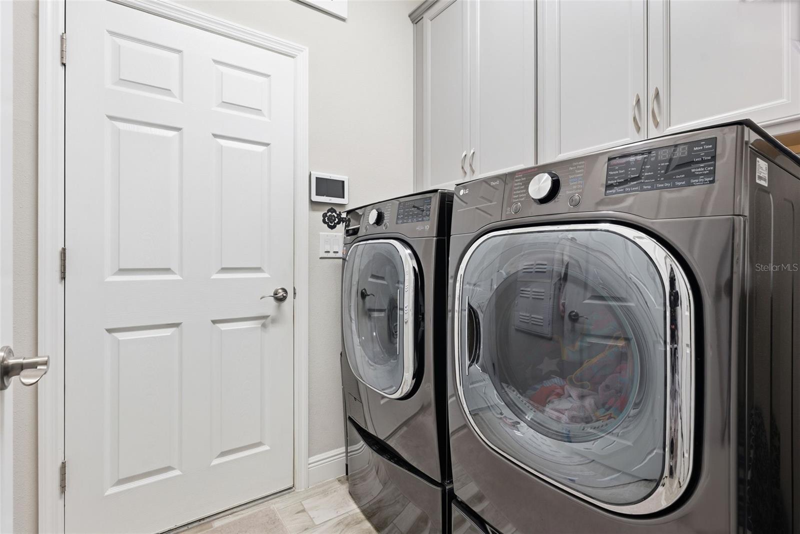 WATERSET PH 5A-1 - Residential