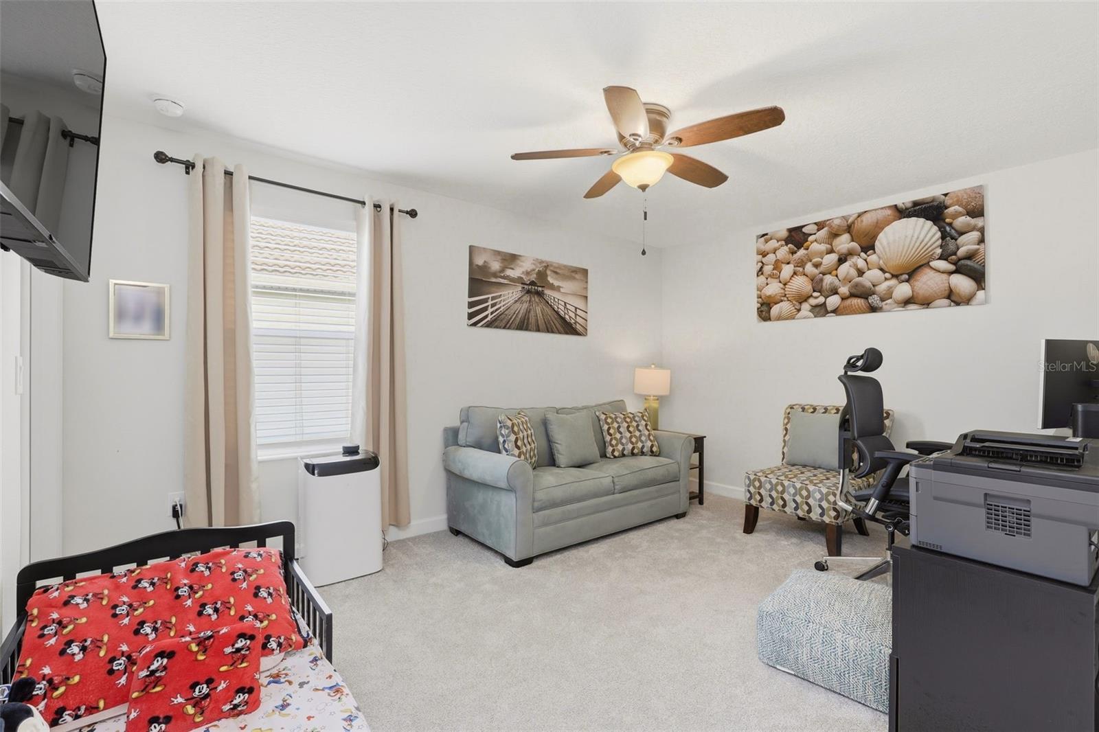 STONEYBROOK SOUTH NORTH PRCL PH 2 - Residential