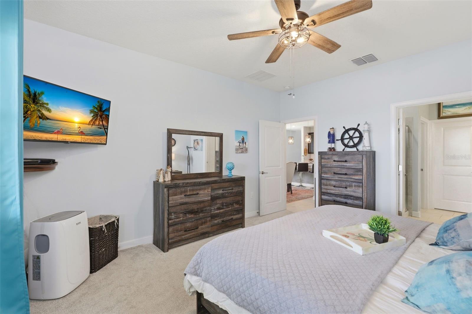 STONEYBROOK SOUTH NORTH PRCL PH 2 - Residential