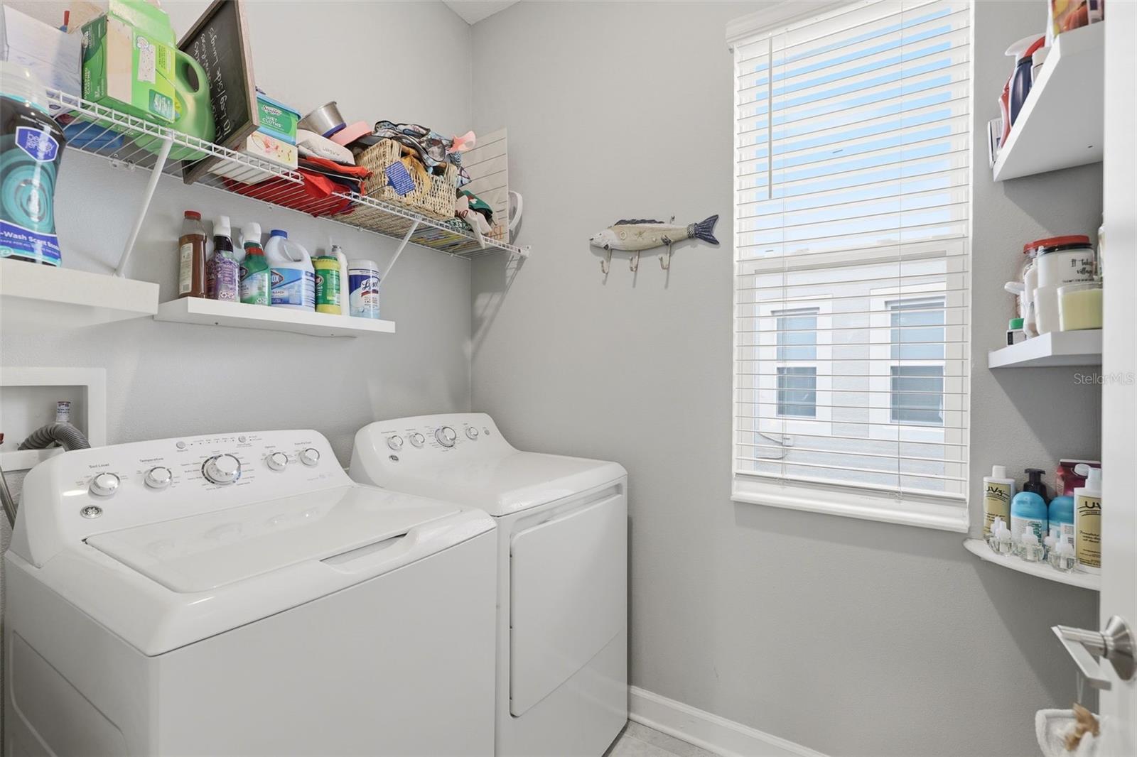 STONEYBROOK SOUTH NORTH PRCL PH 2 - Residential