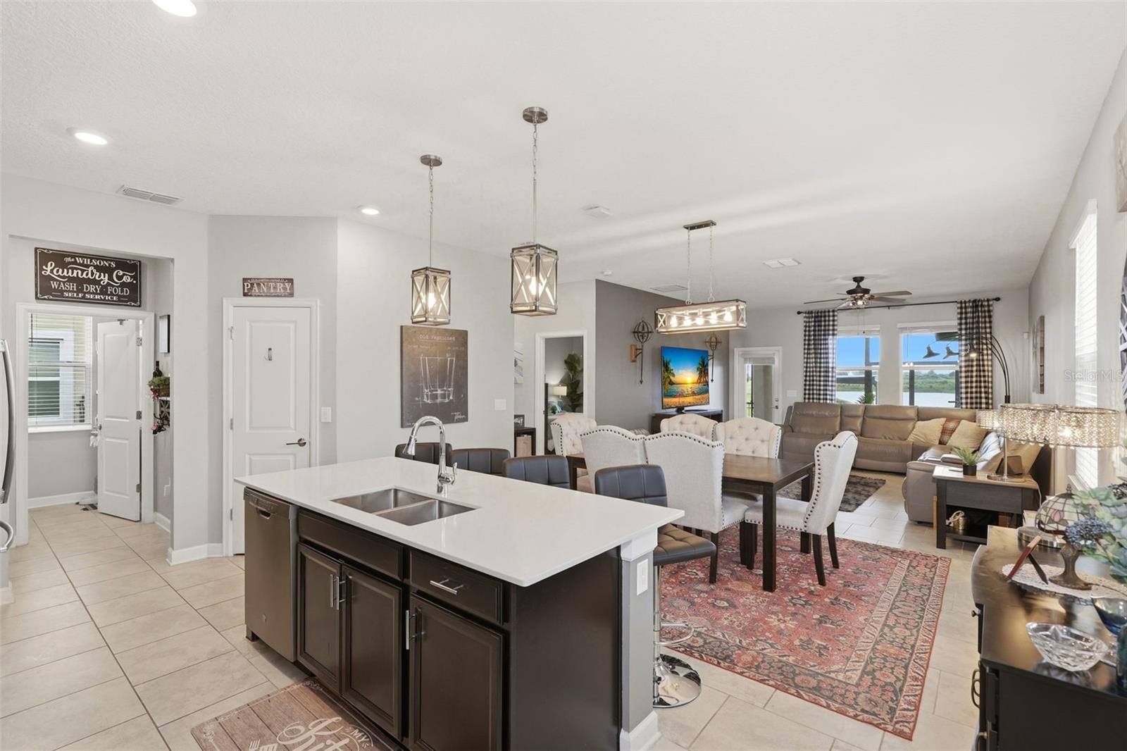 STONEYBROOK SOUTH NORTH PRCL PH 2 - Residential