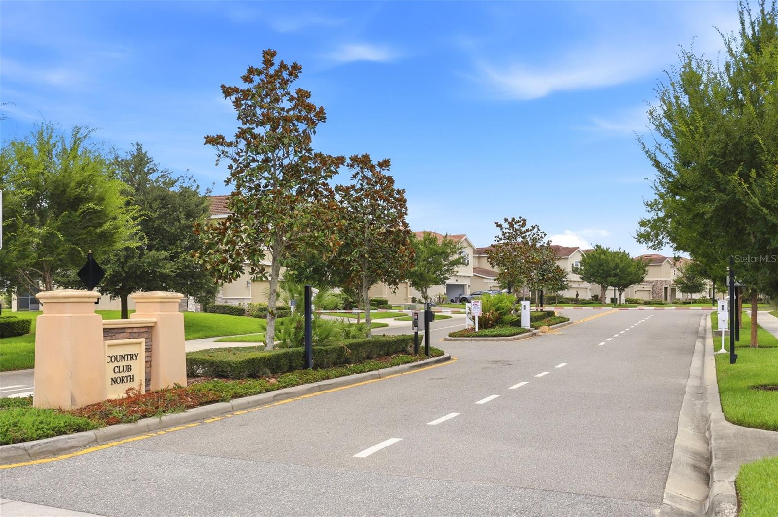 STONEYBROOK SOUTH NORTH PRCL PH 2 - Residential