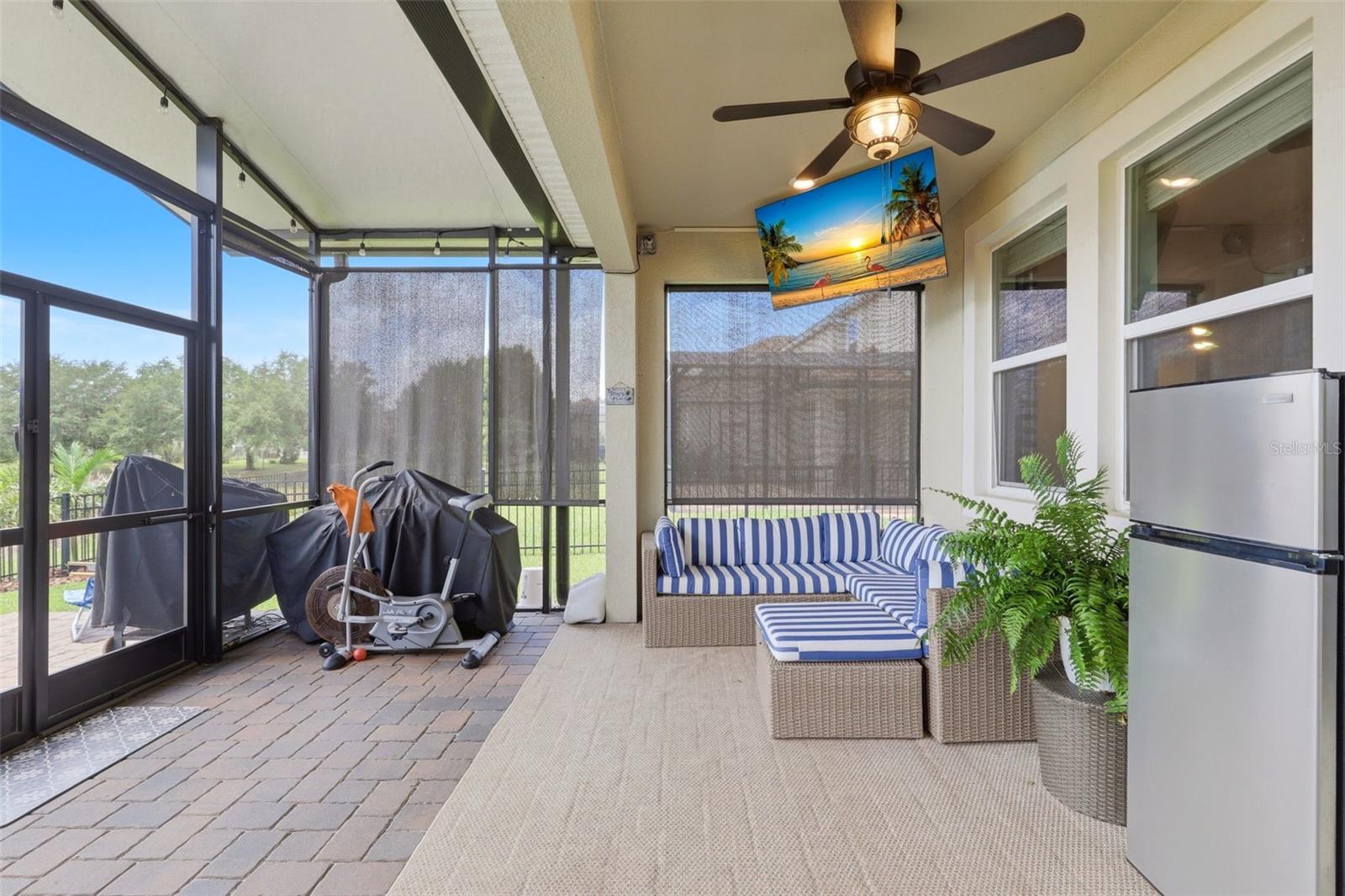 STONEYBROOK SOUTH NORTH PRCL PH 2 - Residential