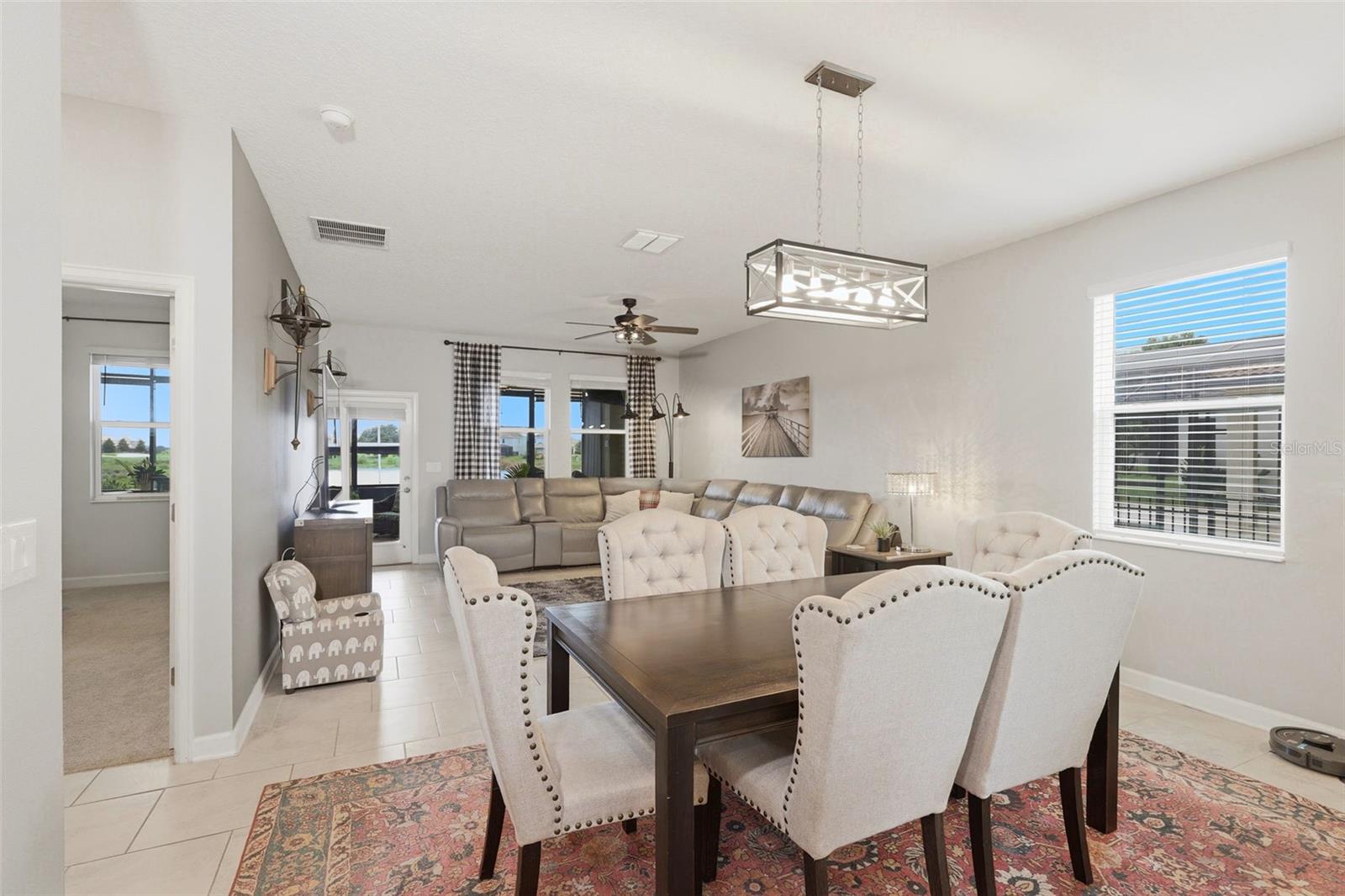 STONEYBROOK SOUTH NORTH PRCL PH 2 - Residential