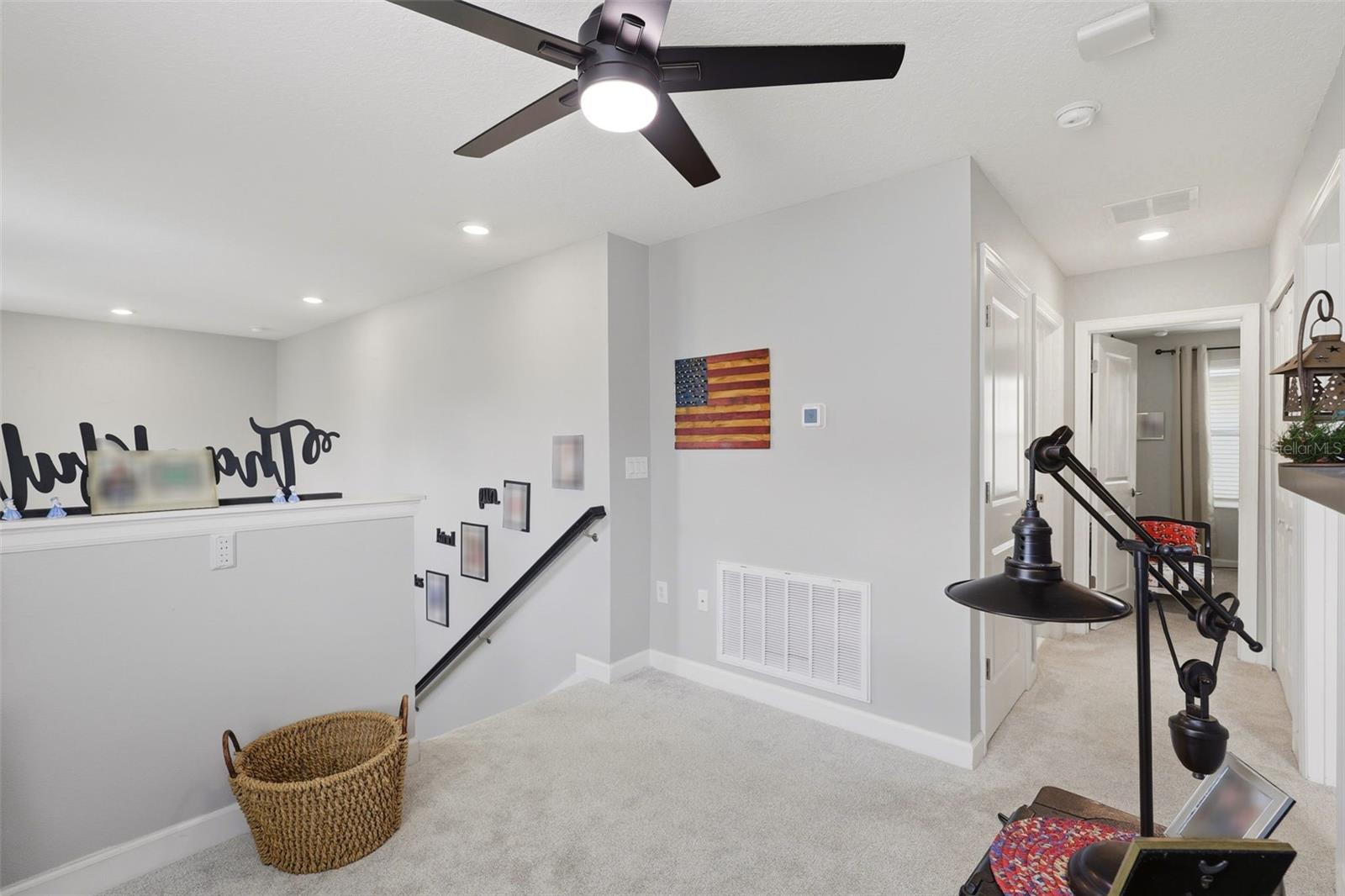 STONEYBROOK SOUTH NORTH PRCL PH 2 - Residential