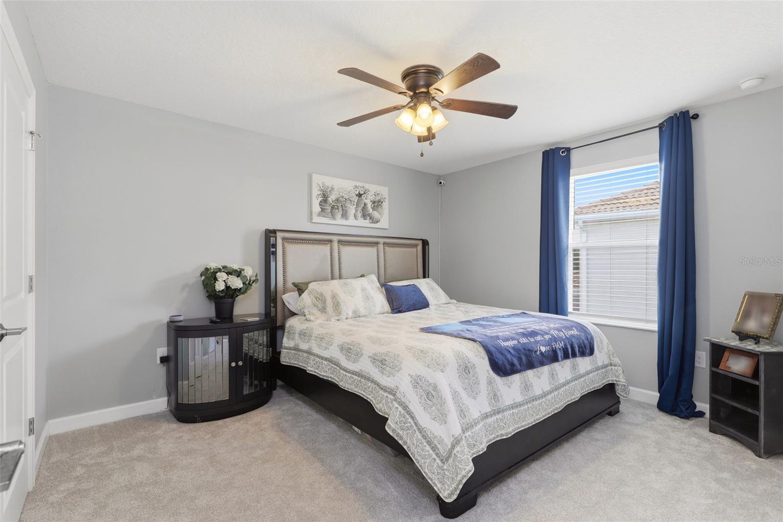 STONEYBROOK SOUTH NORTH PRCL PH 2 - Residential