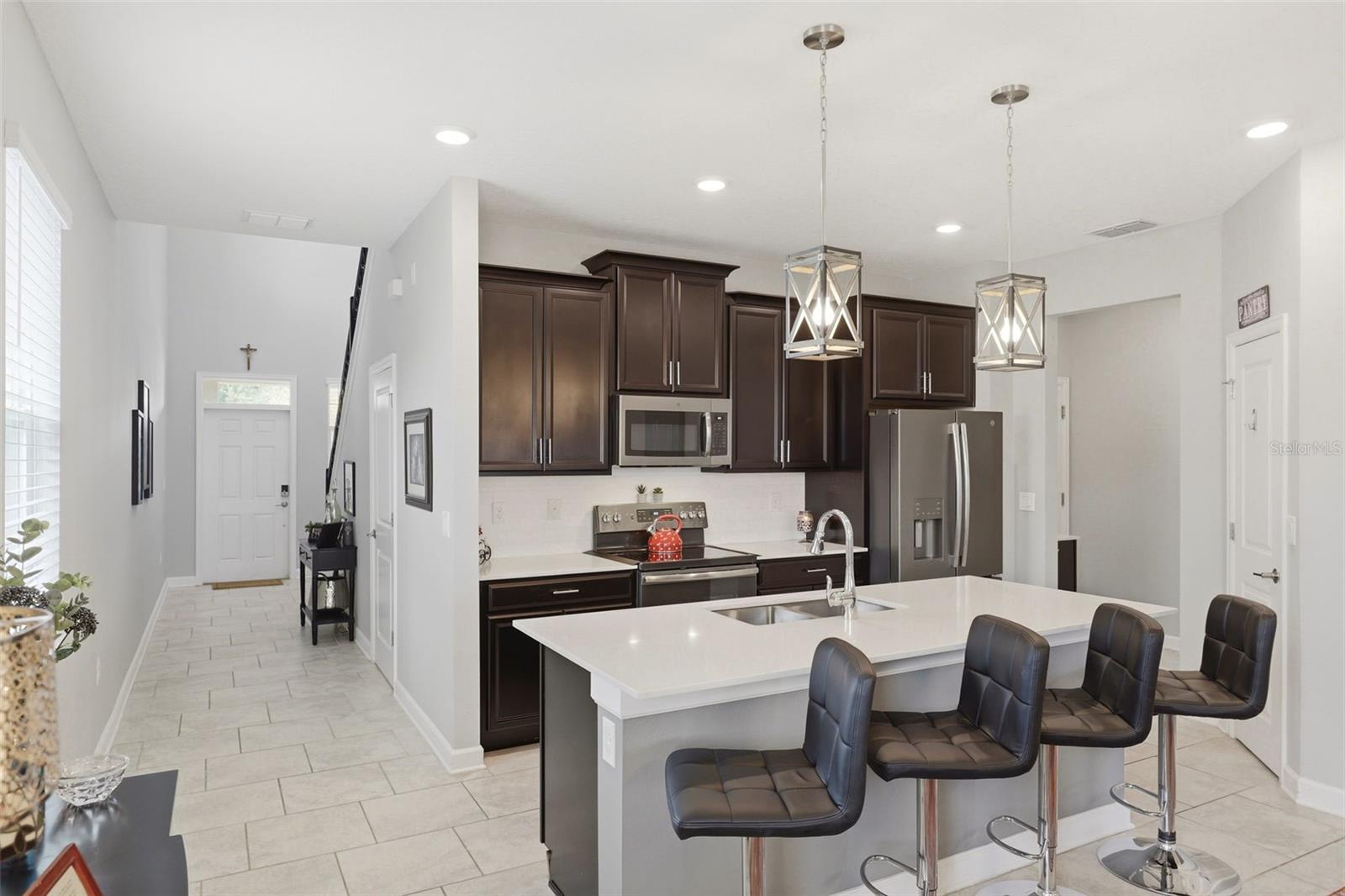 STONEYBROOK SOUTH NORTH PRCL PH 2 - Residential