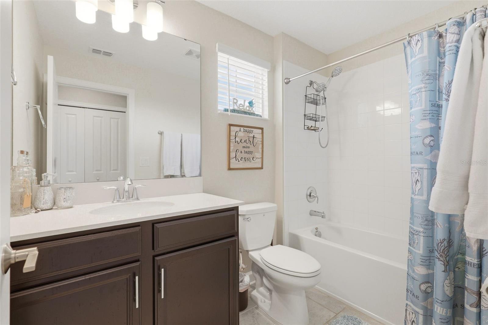 STONEYBROOK SOUTH NORTH PRCL PH 2 - Residential