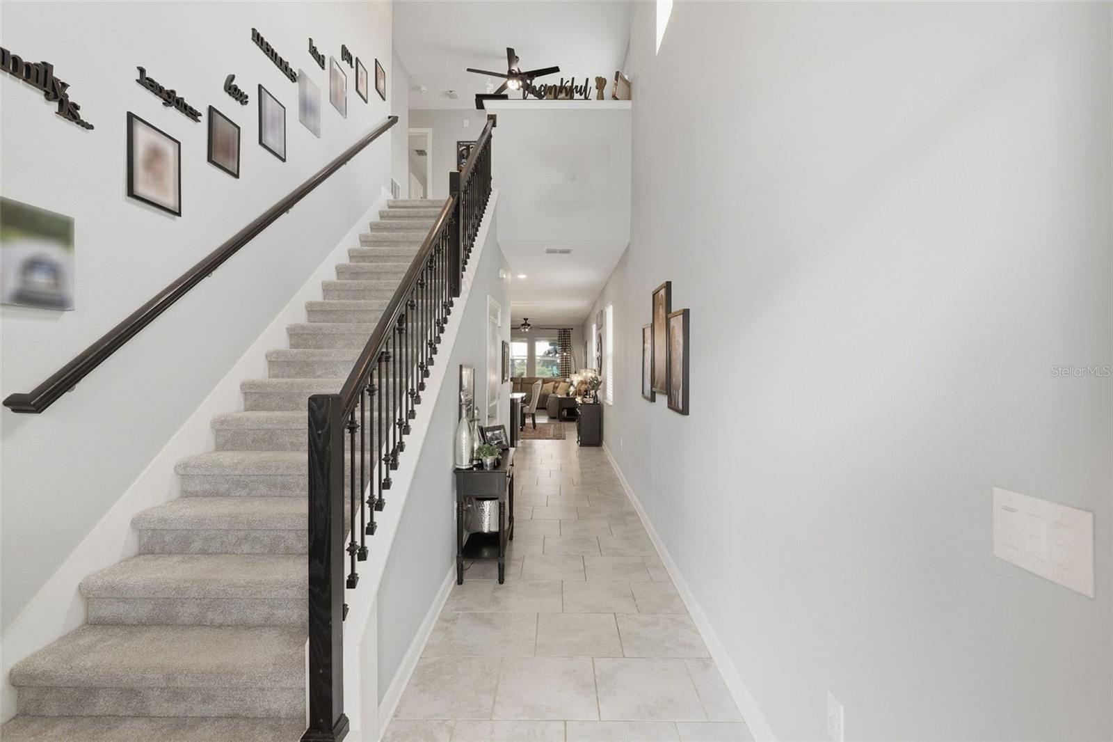 STONEYBROOK SOUTH NORTH PRCL PH 2 - Residential