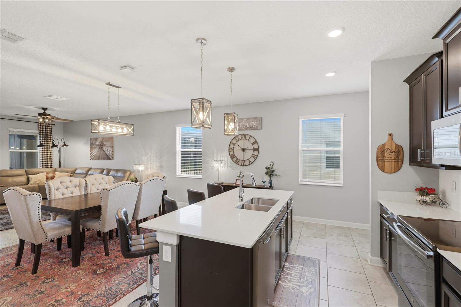 STONEYBROOK SOUTH NORTH PRCL PH 2 - Residential