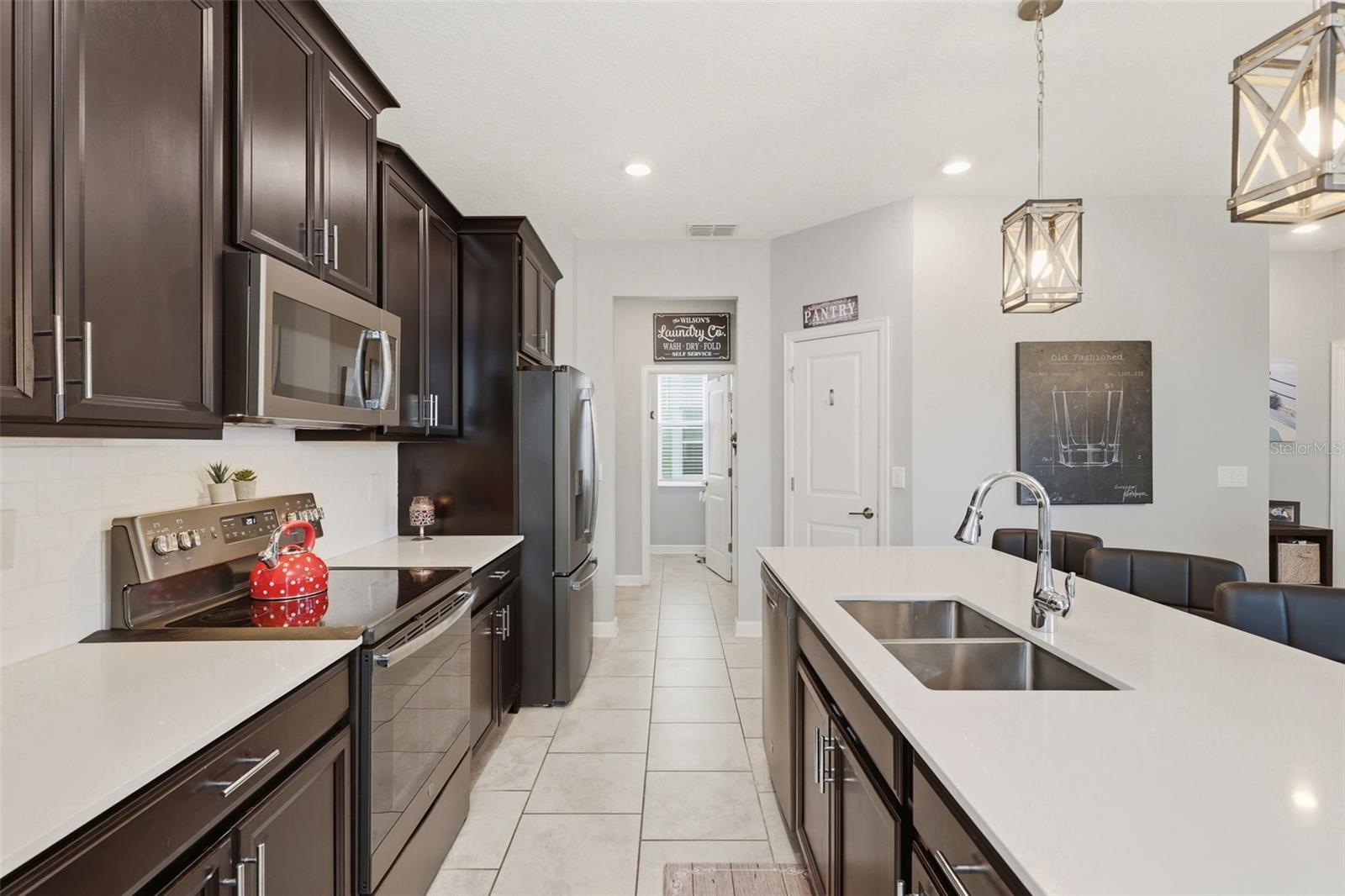 STONEYBROOK SOUTH NORTH PRCL PH 2 - Residential