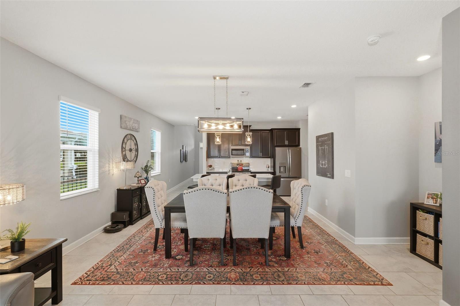STONEYBROOK SOUTH NORTH PRCL PH 2 - Residential