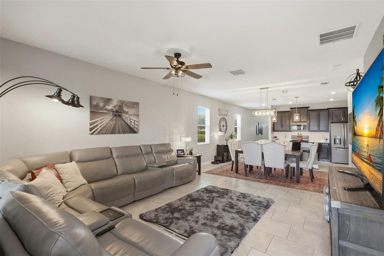 STONEYBROOK SOUTH NORTH PRCL PH 2 - Residential