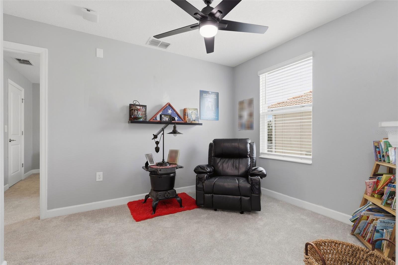 STONEYBROOK SOUTH NORTH PRCL PH 2 - Residential