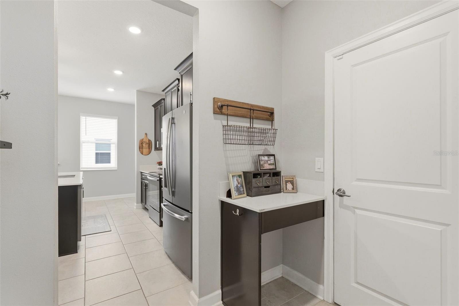 STONEYBROOK SOUTH NORTH PRCL PH 2 - Residential