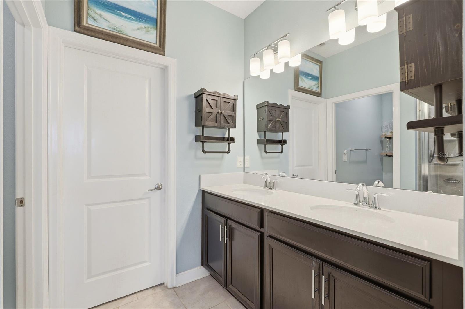 STONEYBROOK SOUTH NORTH PRCL PH 2 - Residential